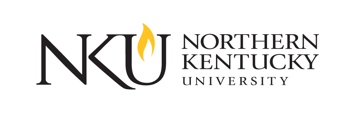 Northern Kentucky University Official Bookstore
